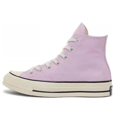 Converse (wmns)  Chuck 70 Shoes 'stardust Lilac'