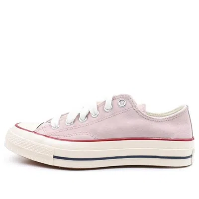Converse (wmns)  Chuck 70 Snl 'pink White'