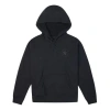 Converse (wmns)  Chuck 70s Pullover Hoodie 'black'