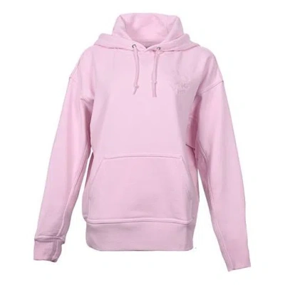Converse (wmns)  Chuck 70s Pullover Hoodie 'pink'