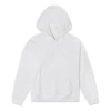 Converse (wmns)  Chuck 70s Pullover Hoodie 'white'