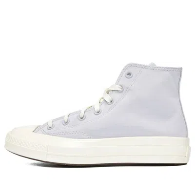 Converse (wmns)  Chuck Taylor 1970s 'gray White' In Multi
