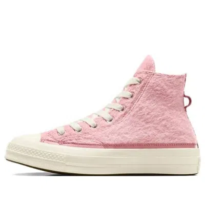 Converse (wmns)  Chuck Taylor 70s 'pink White'