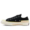 Converse (wmns)  Chuck Taylor All Star 1970s 'black'