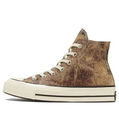 Converse (wmns)  Chuck Taylor All Star 1970s 'brown'