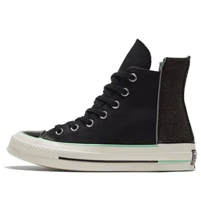 Converse (wmns)  Chuck Taylor All Star 1970s Classic Black Sneakers