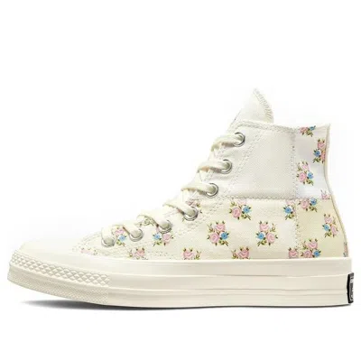 Converse (wmns)  Chuck Taylor All Star 1970s 'cream'