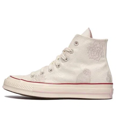 Converse (wmns)  Chuck Taylor All Star 1970s 'cream White'
