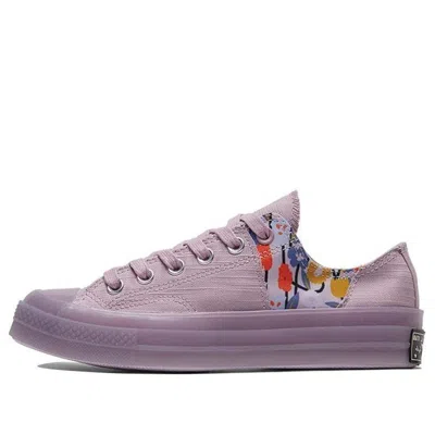 Converse (wmns)  Chuck Taylor All Star 1970s 'purple'