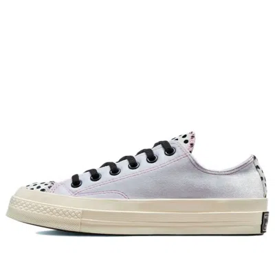 Converse (wmns)  Chuck Taylor All Star 1970s Sneakers Blue