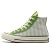 Converse (wmns)  Chuck Taylor All Star 1970s Sneakers Green/blue