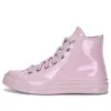 Converse (wmns)  Chuck Taylor All Star 1970s Sneakers Pink/purple
