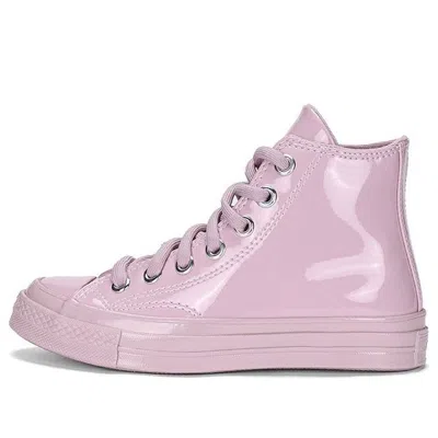Converse (wmns)  Chuck Taylor All Star 1970s Sneakers Pink/purple