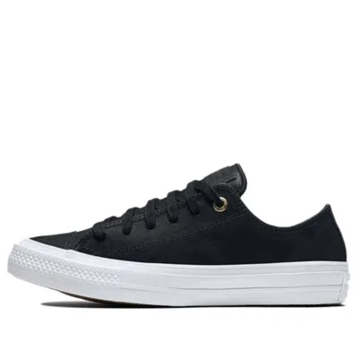 Converse (wmns)  Chuck Taylor All Star 2 Low 'black'