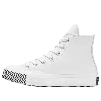 Converse (wmns)  Chuck Taylor All-star 70 Hi Mission V 'white'
