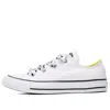 Converse (wmns)  Chuck Taylor All Star Big Eyelets Low