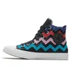 Converse All Star Hi