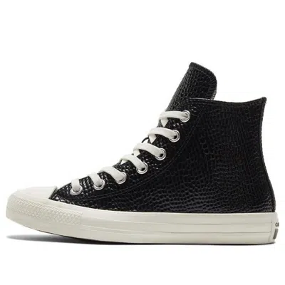Converse (wmns)  Chuck Taylor All Star 'black'