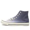 Converse (wmns)  Chuck Taylor All Star Blue