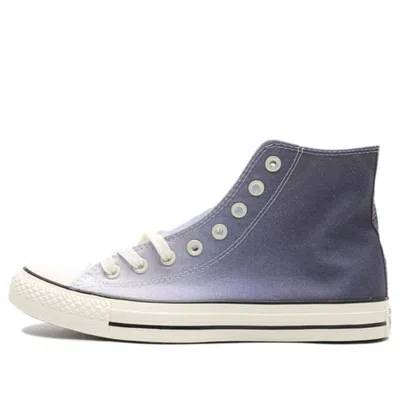 Converse (wmns)  Chuck Taylor All Star Blue
