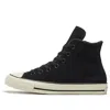 Converse (wmns)  Chuck Taylor All Star Classic Black Sneakers