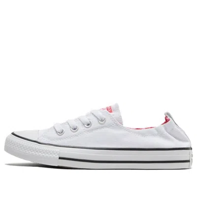 Converse (wmns)  Chuck Taylor All Star Classic White