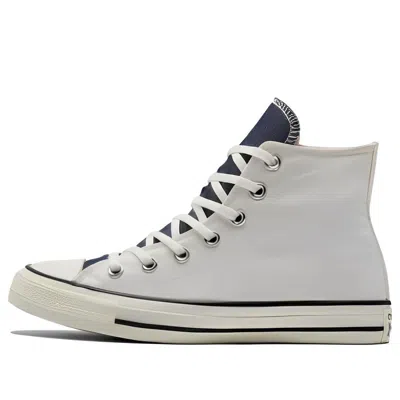 Converse (wmns)  Chuck Taylor All Star 'cream Yellow' In Gray