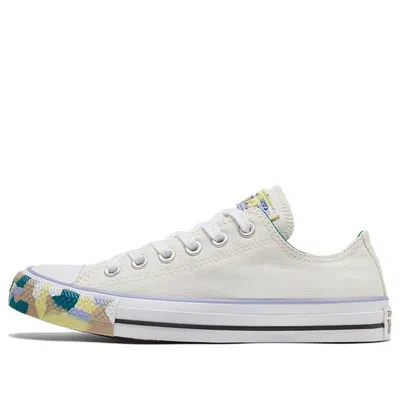 Converse (wmns)  Chuck Taylor All Star 'creamwhite'