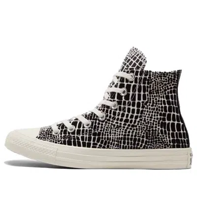 Converse (wmns)  Chuck Taylor All Star 'creamwhite Black'
