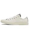 Converse (wmns)  Chuck Taylor All Star 'creamwhite Black'