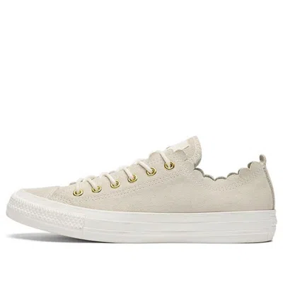 Converse (wmns)  Chuck Taylor All Star Creamy