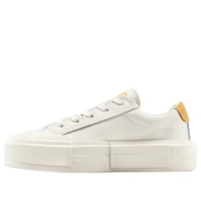Converse (wmns)  Chuck Taylor All Star Cruise 'vintage White'