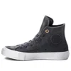 Converse (wmns)  Chuck Taylor All Star Ctas Ii Hi