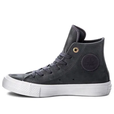 Converse (wmns)  Chuck Taylor All Star Ctas Ii Hi