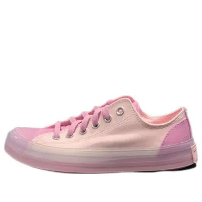 Converse (wmns)  Chuck Taylor All Star Cx Ox