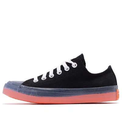 Converse (wmns)  Chuck Taylor All Star Cx Ox 'black Red'