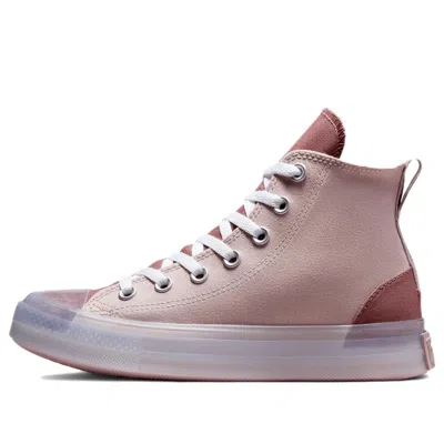 Converse (wmns)  Chuck Taylor All Star Cx Seasonal Color 'pink Red'