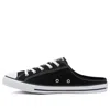 Converse (wmns)  Chuck Taylor All Star Dainty Mule Slip 'black'