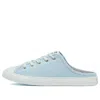 Converse (wmns)  Chuck Taylor All Star Dainty Mule 'summer Denim - Denim'