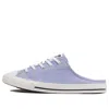 Converse (wmns)  Chuck Taylor All Star Dainty Mule 'twilight Pulse'