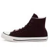 Converse (wmns)  Chuck Taylor All Star 'dark Purple'