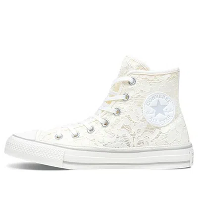 Converse (wmns)  Chuck Taylor All Star Flower Lace