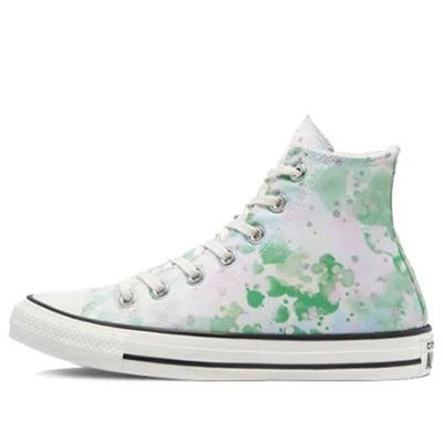 Converse (wmns)  Chuck Taylor All Star For Mint/pink