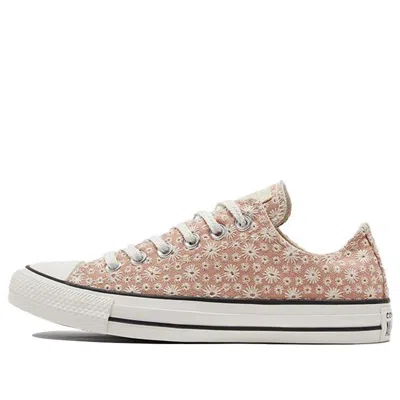 Converse (wmns)  Chuck Taylor All Star For Pink