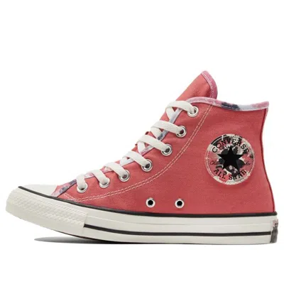Converse (wmns)  Chuck Taylor All Star For Red