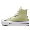 Converse (wmns)  Chuck Taylor All Star 'green White'