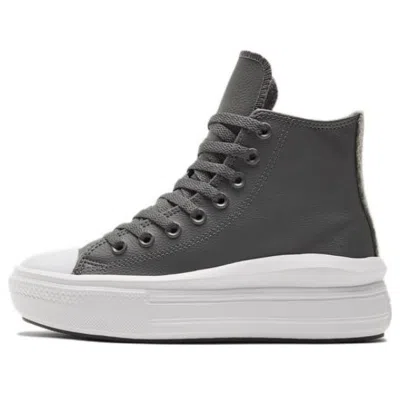 Converse (wmns)  Chuck Taylor All Star 'grey'