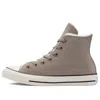 Converse (wmns)  Chuck Taylor All Star Grey/brown
