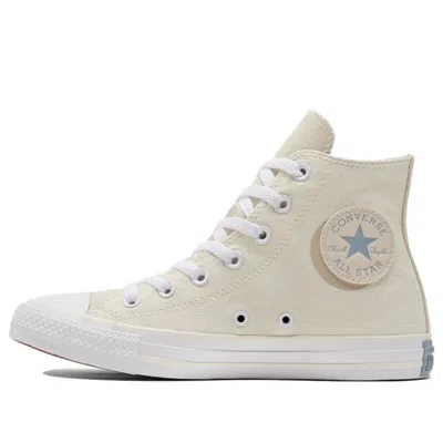 Converse (wmns)  Chuck Taylor All Star Gs White