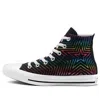 Converse (wmns)  Chuck Taylor All Star High 'all Of The Stars'